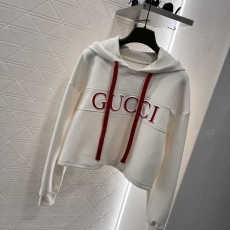 Gucci Hoodies